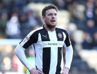 Η συγκινητική εξομολόγηση Βρετανού ποδοσφαιριστή: «Ήμουν παθιασμένος τζογαδόρος»